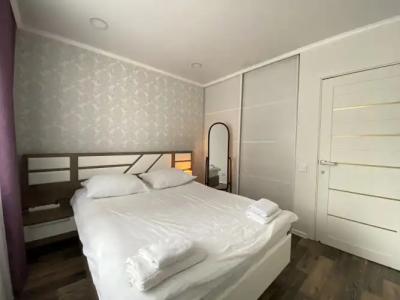 на Кирпичной - 2