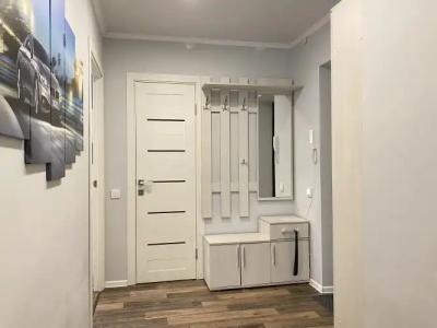 на Кирпичной - 13