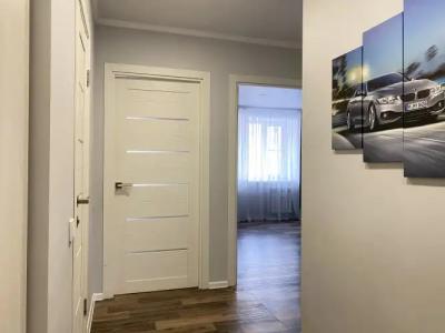 на Кирпичной - 15