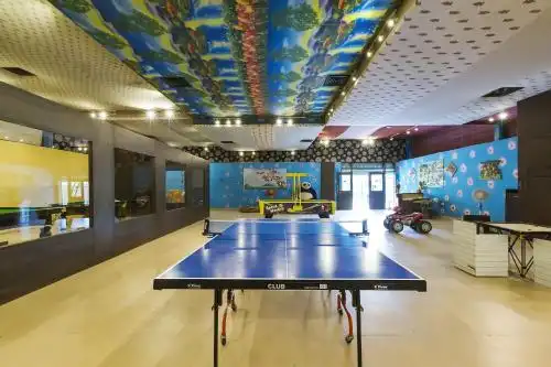 Heiwa Heaven Resort - 48