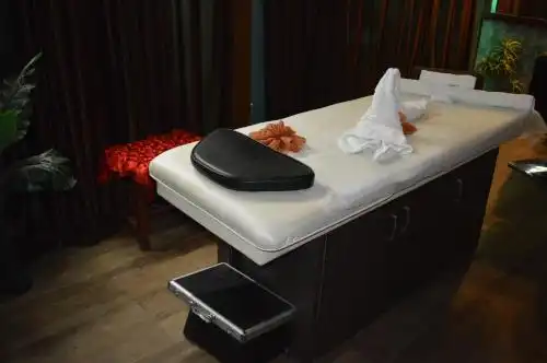 Heiwa Heaven Resort - 52