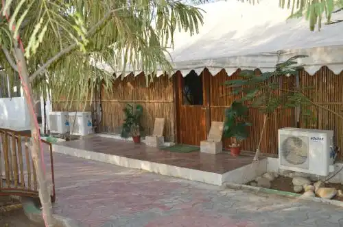 Heiwa Heaven Resort - 51