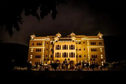 Heiwa Heaven Resort - 58