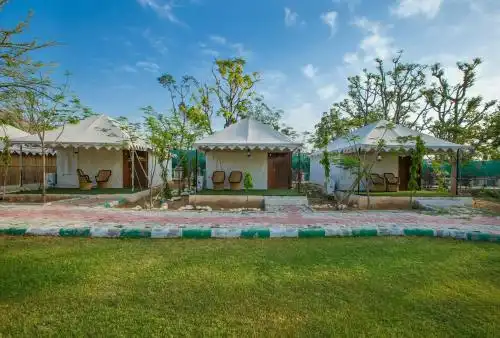 Heiwa Heaven Resort - 60