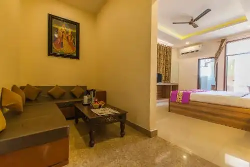 Heiwa Heaven Resort - 67