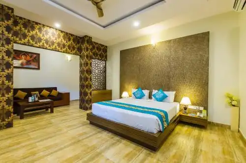 Heiwa Heaven Resort - 75