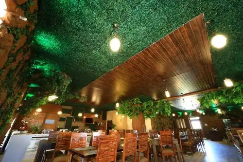 Heiwa Heaven Resort - 83