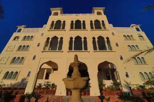 Heiwa Heaven Resort - 39