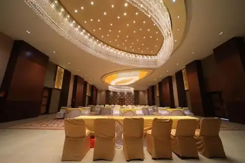 Heiwa Heaven Resort - 24