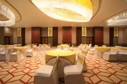 Heiwa Heaven Resort - 25