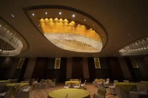 Heiwa Heaven Resort - 26