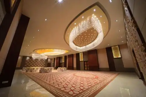 Heiwa Heaven Resort - 27