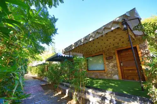 Heiwa Heaven Resort - 30