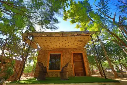 Heiwa Heaven Resort - 31