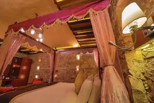 Heiwa Heaven Resort - 12