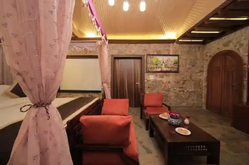 Heiwa Heaven Resort - 13