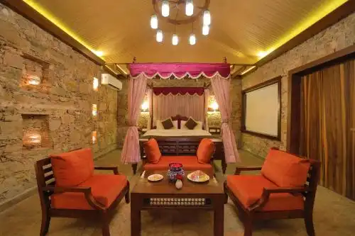 Heiwa Heaven Resort - 15