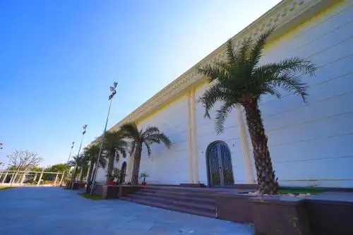 Heiwa Heaven Resort - 18