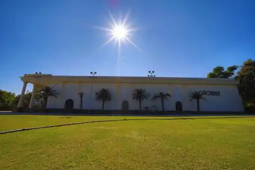 Heiwa Heaven Resort - 20