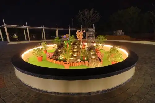 Heiwa Heaven Resort - 99