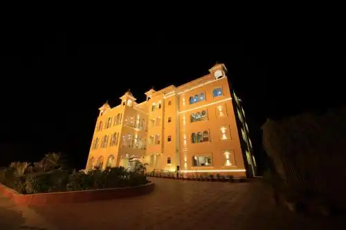 Heiwa Heaven Resort - 95