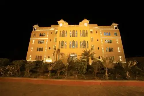 Heiwa Heaven Resort - 94