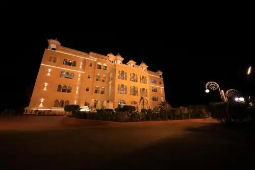 Heiwa Heaven Resort - 93