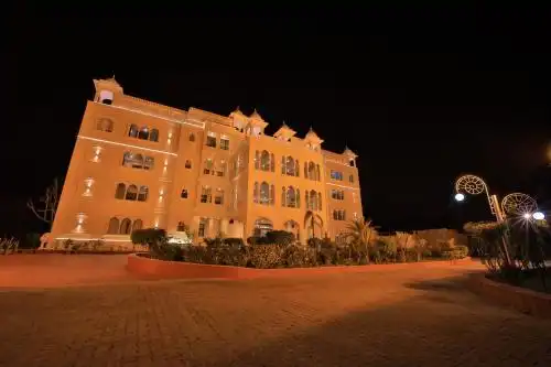 Heiwa Heaven Resort - 92