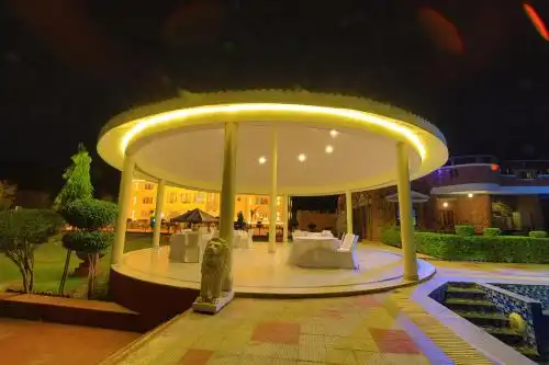 Heiwa Heaven Resort - 91