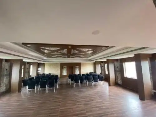 Connects Palm Tree - 9