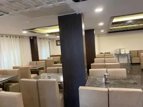 Connects Palm Tree - 8