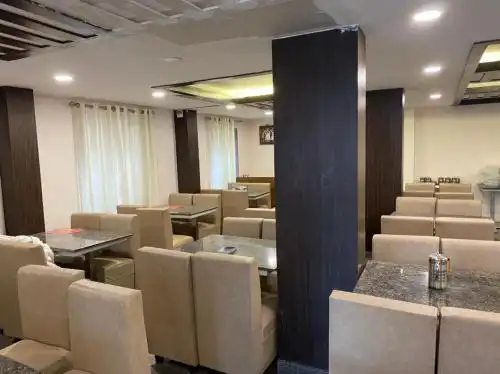 Connects Palm Tree - 16