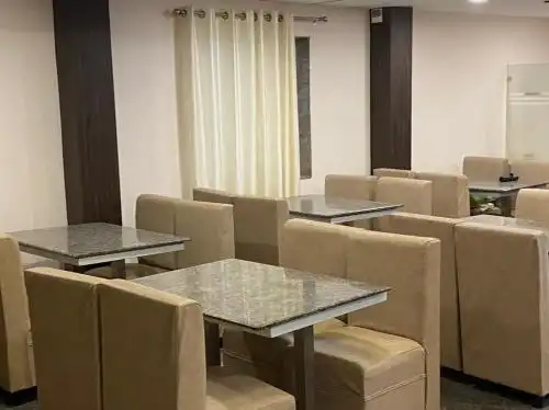 Connects Palm Tree - 7