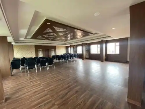 Connects Palm Tree - 13