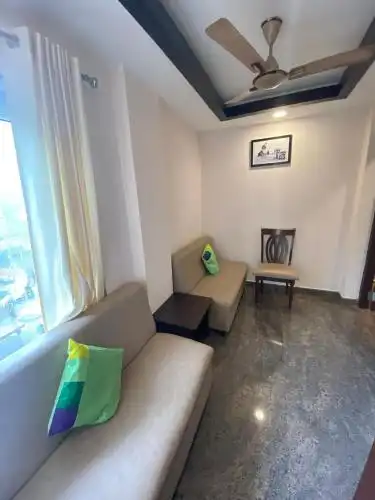 Connects Palm Tree - 24