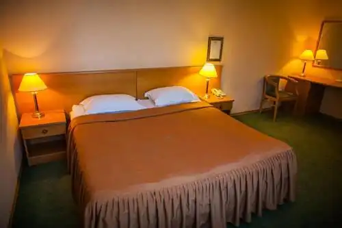 Европейская - 23