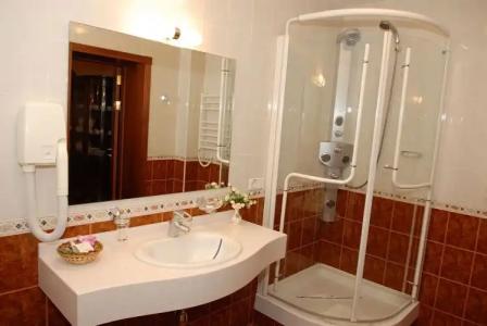 Европейская - 7