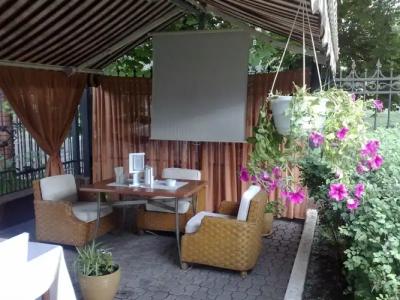 Европейская - 13