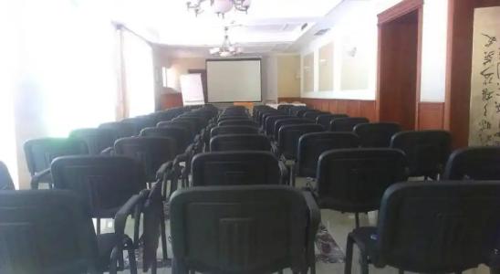 Европейская - 10