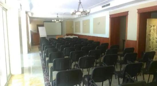 Европейская - 11