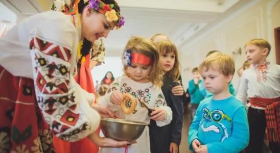 Европейская - 19