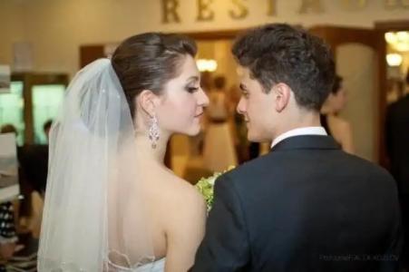 Европейская - 21