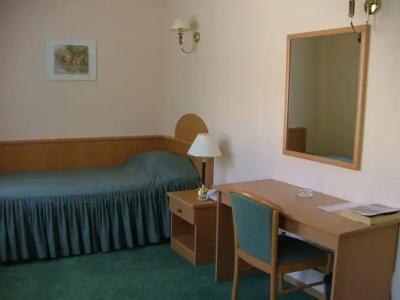 Европейская - 3