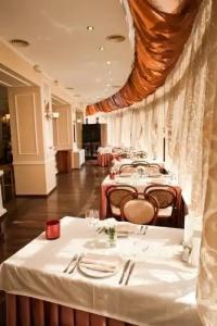 Европейская - 5