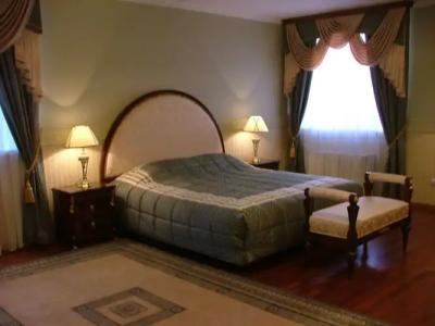 Европейская - 2