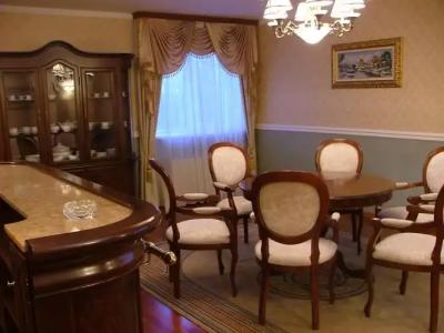 Европейская - 15