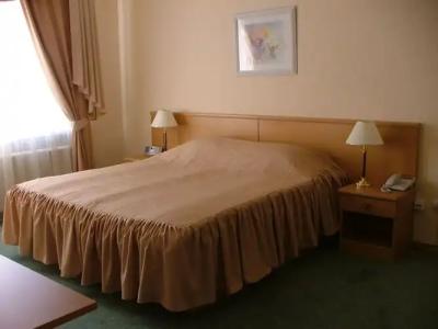 Европейская - 4