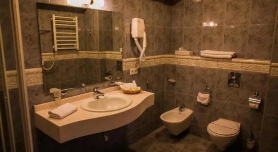 Европейская - 8