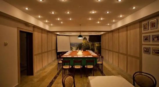 Европейская - 17