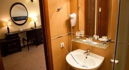 Европейская - 9